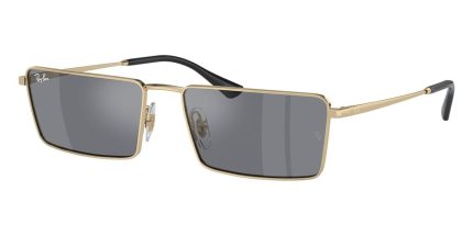 Ray-Ban Emy RB 3741 9213/6V