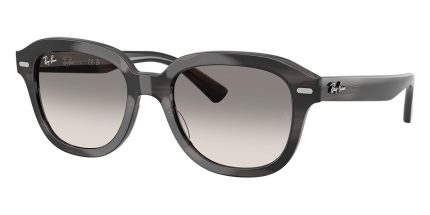Ray-Ban Erik RB 4398 1404/32