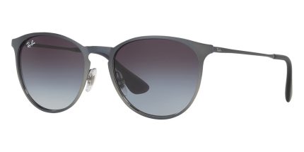 Ray-Ban Erika Metal RB 3539 192/8G