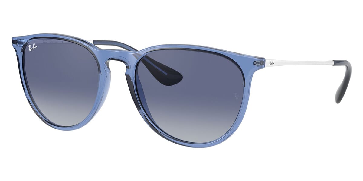 ray-ban-erika-rb-4171-65154l-hd-1