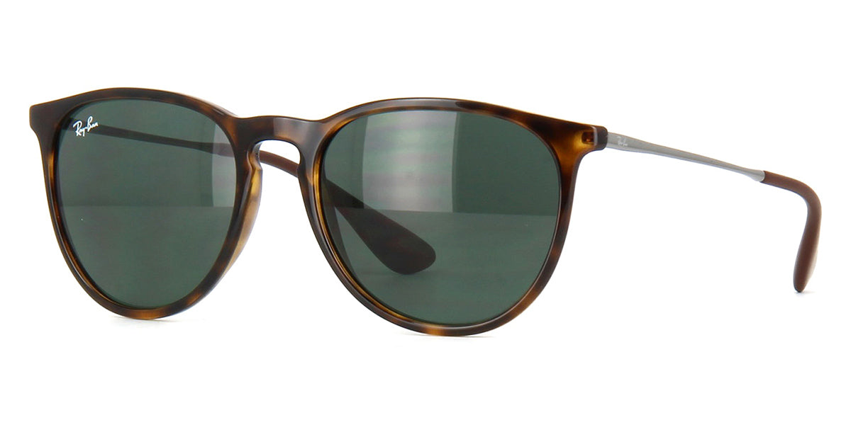 ray-ban-erika-rb-4171-710-71-hd-1