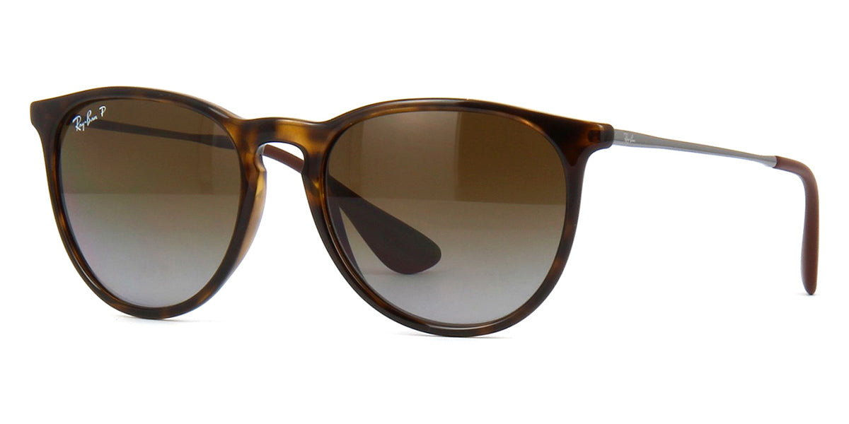 ray-ban-erika-rb-4171-710t5-polarised-hd-1_66f6dd1f-1fe1-4b61-a665-ad37a2cbd042