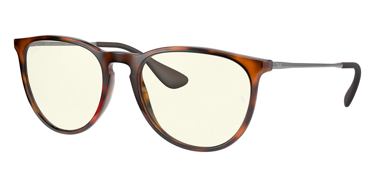 ray-ban-erika-rb-4171-865sb-hd-1