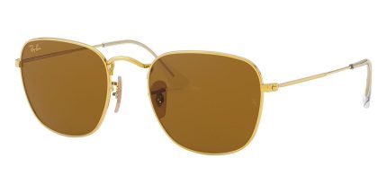Ray-Ban Frank RB 3857 9196/33 - As Seen On Eden Hazard
