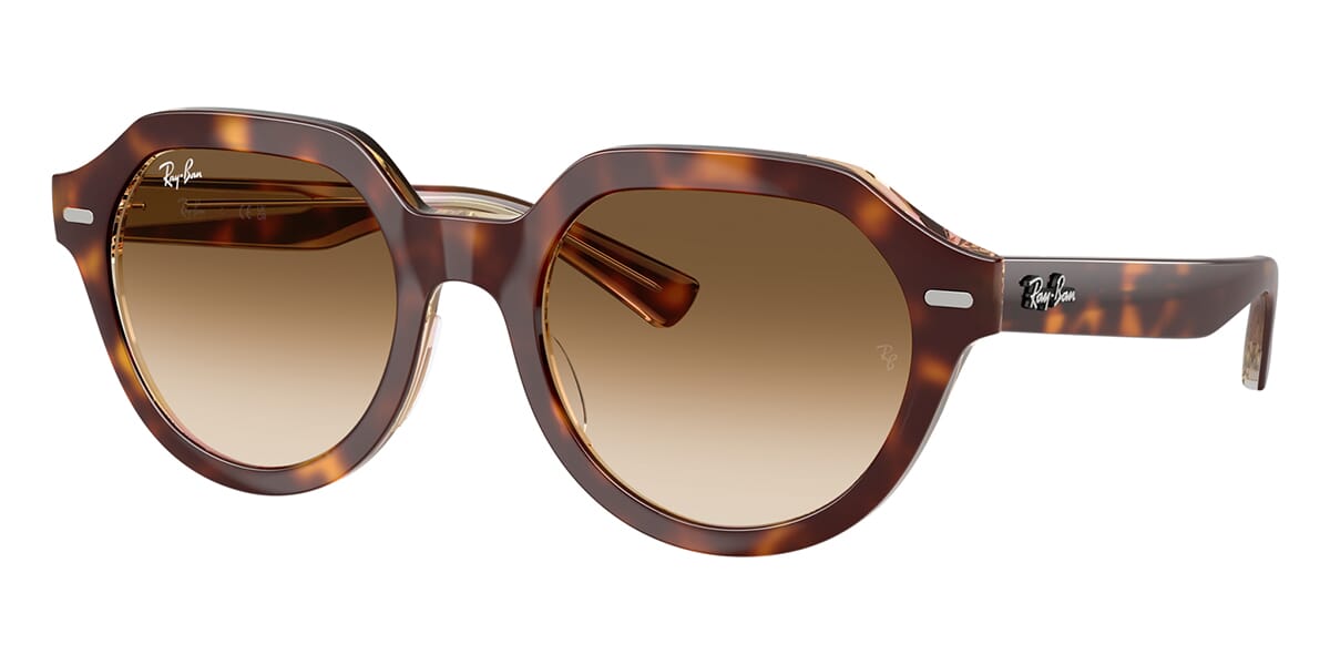 ray-ban-gina-rb-4399-141451-hd-1