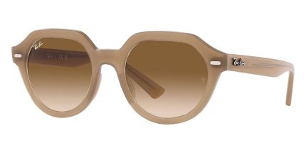 Ray-Ban Gina RB 4399 6166/51