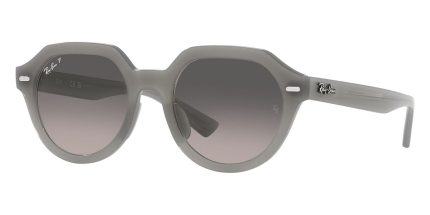 Ray-Ban Gina RB 4399 6429/M3 Polarised