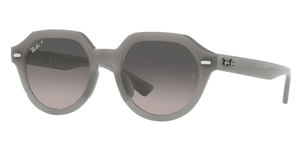 ray-ban-gina-rb-4399-6429m3-polarised-hd-1