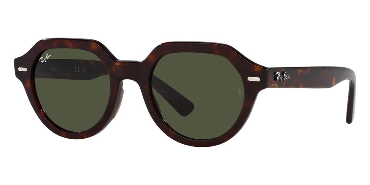 ray-ban-gina-rb-4399-90231-hd-1