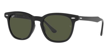 Ray-Ban Hawkeye RB 2298 901/31