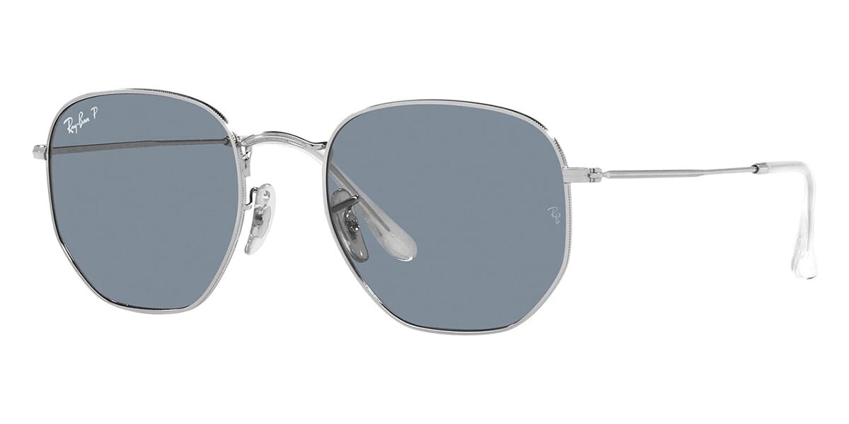 ray-ban-hexagonal-rb-3548n-00302-polarised-hd-1