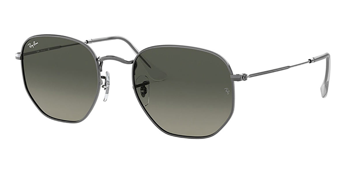 ray-ban-hexagonal-rb-3548n-00471-hd-1