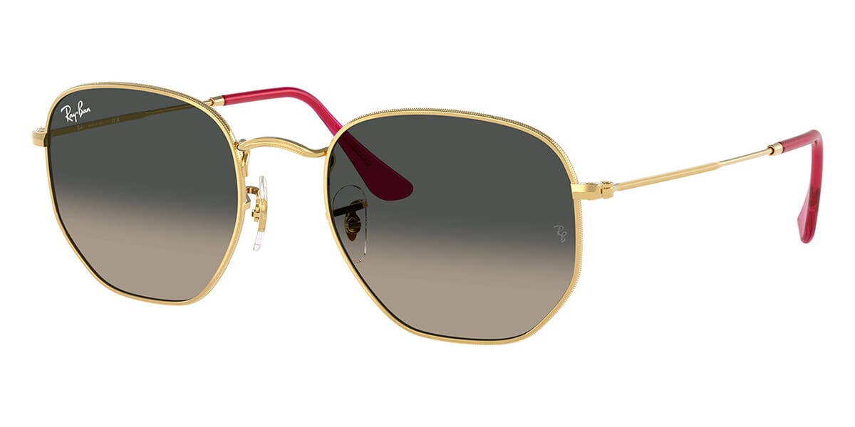 ray-ban-hexagonal-rb3548n-00171-hd-1