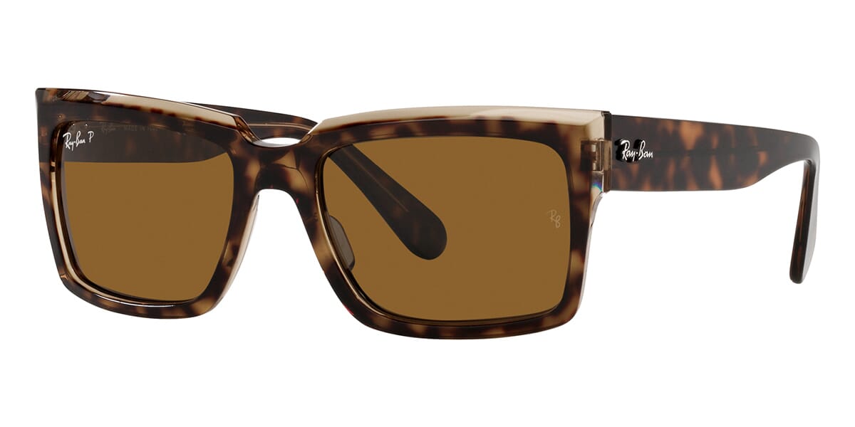 ray-ban-inverness-rb-2191-129257-polarised-hd-1