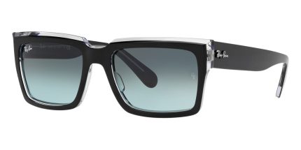 Ray-Ban Inverness RB 2191 1294/3M