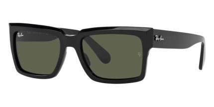 Ray-Ban Inverness RB 2191 901/31