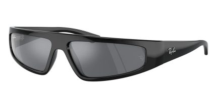 Ray-Ban Izaz RB 4432 6677/6V - As Seen On Lila Grace Moss