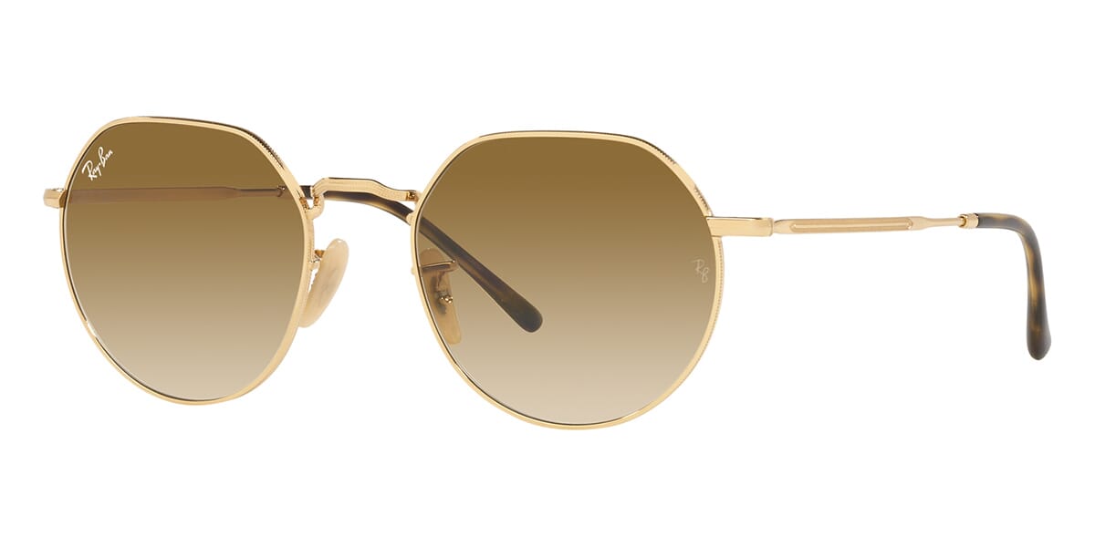 ray-ban-jack-rb-3565-00151-hd-1