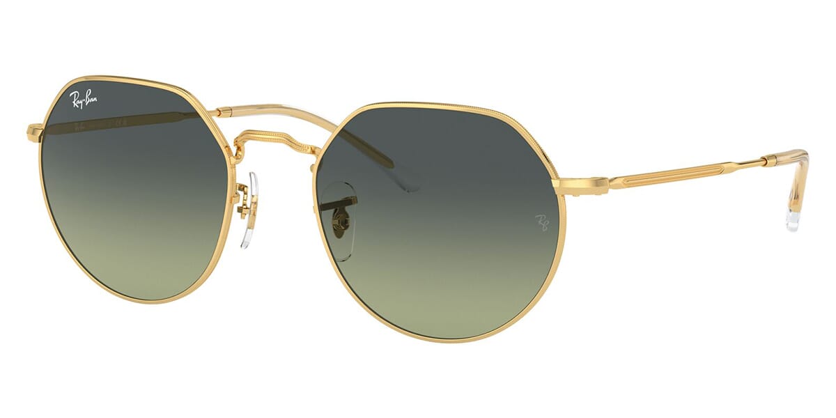 ray-ban-jack-rb-3565-001bh-hd-1