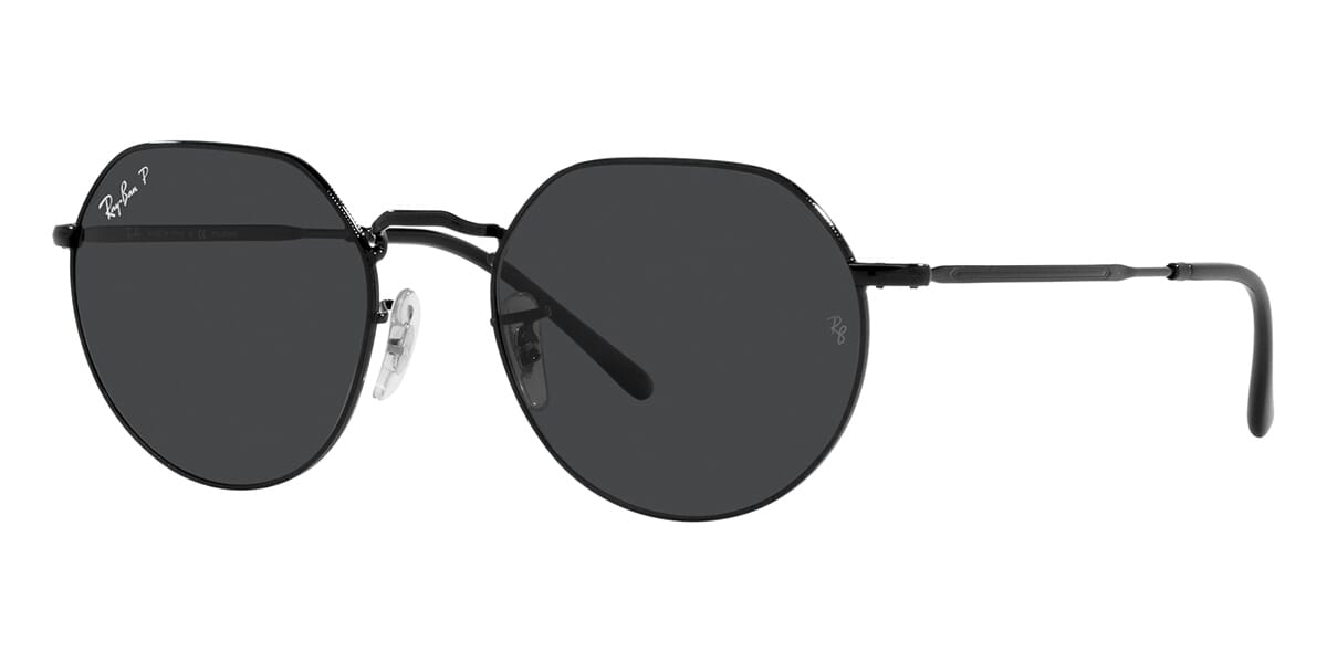 ray-ban-jack-rb-3565-00248-polarised-hd-1