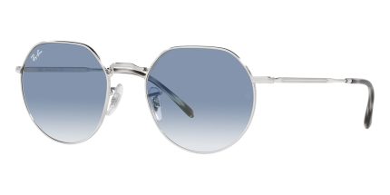 Ray-Ban Jack RB 3565 003/3F