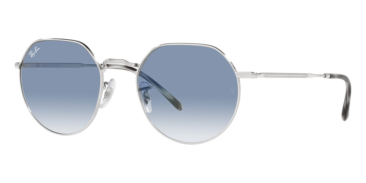 ray-ban-jack-rb-3565-0033f-hd-1