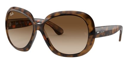 Ray-Ban Jackie Ohh II RB 4098 642/13