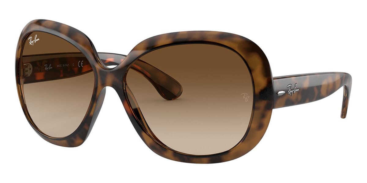 ray-ban-jackie-ohh-ii-rb-4098-64213-hd-1