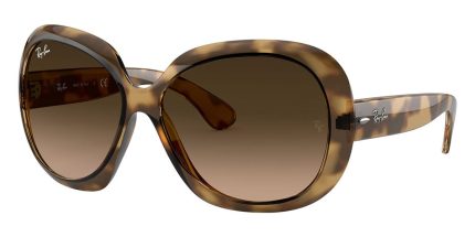 Ray-Ban Jackie Ohh II RB 4098 642/A5