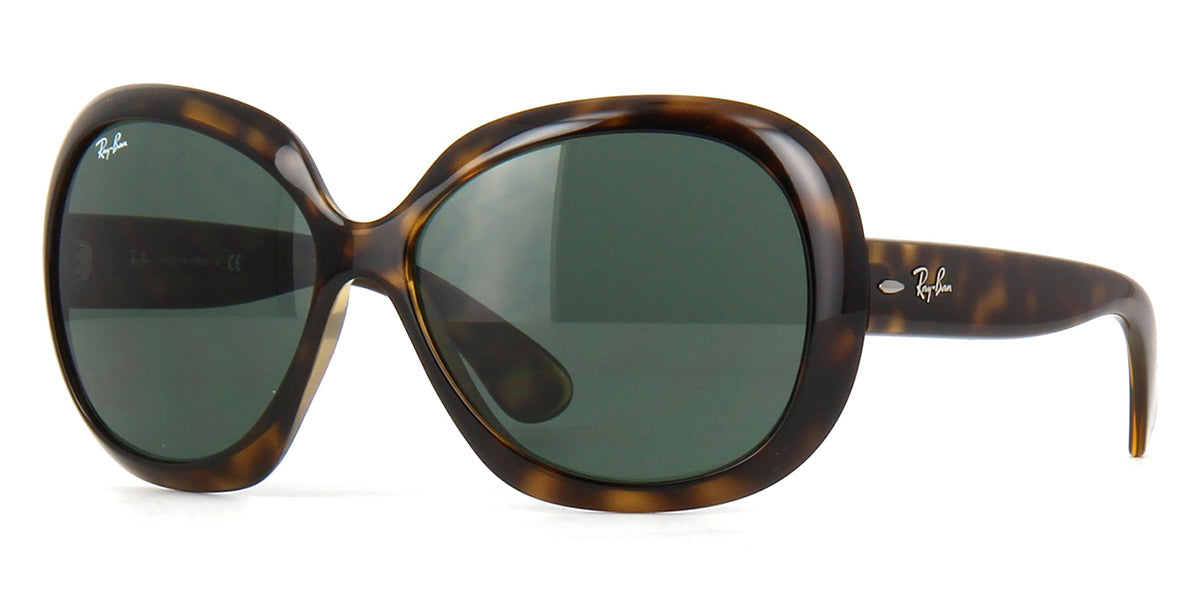 ray-ban-jackie-ohh-ii-rb-4098-710-71-hd-1