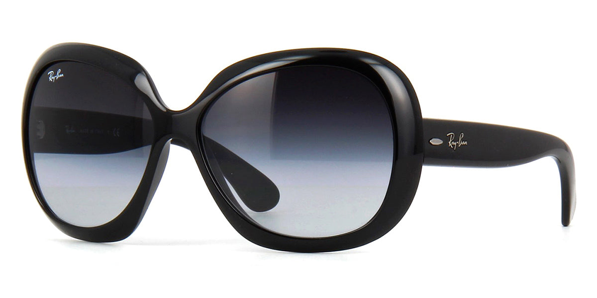 ray-ban-jackie-ohh-ii-rb4098-601-8g-hd-1