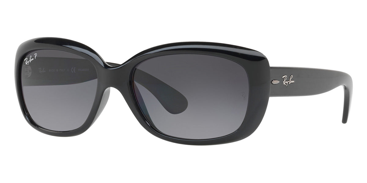 ray-ban-jackie-ohh-rb-4101-601t3-polarised-hd-1