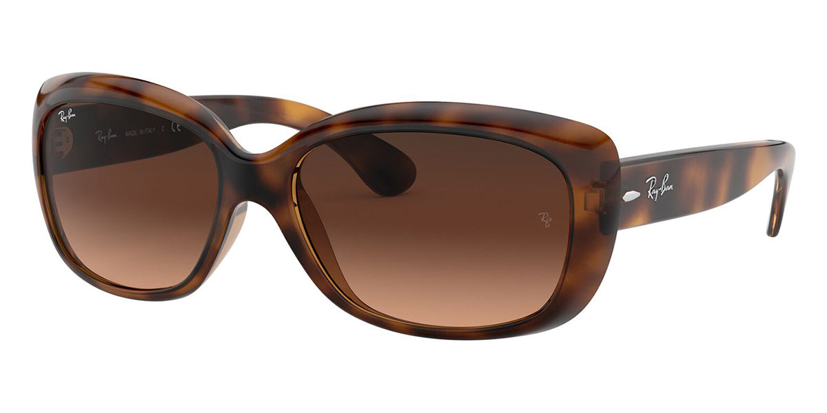 ray-ban-jackie-ohh-rb-4101-642a5-hd-1