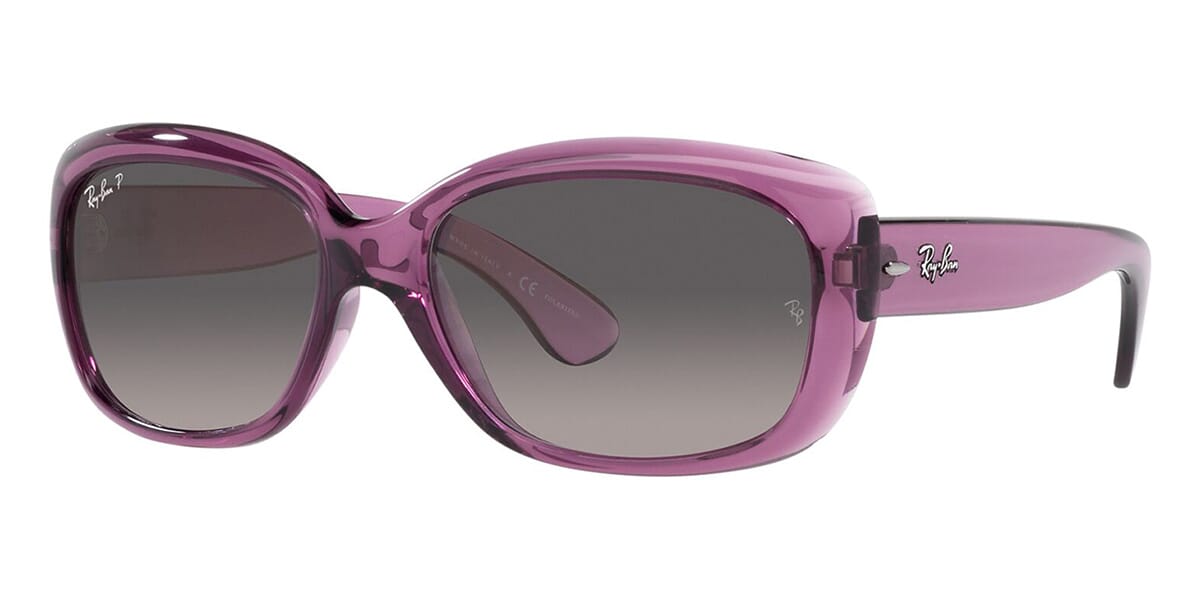 ray-ban-jackie-ohh-rb-4101-6591m3-polarised-hd-1