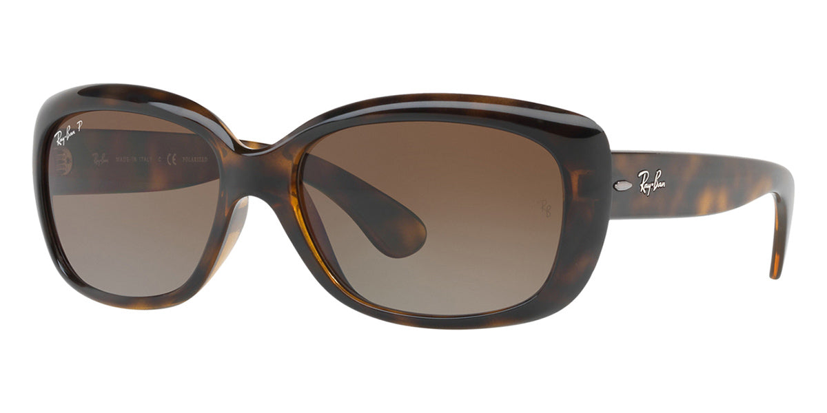 ray-ban-jackie-ohh-rb-4101-710t5-polarised-hd-1