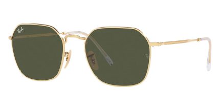 Ray-Ban Jim RB 3694 001/31