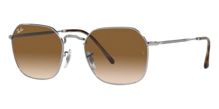 Ray-Ban Jim RB 3694 004/51