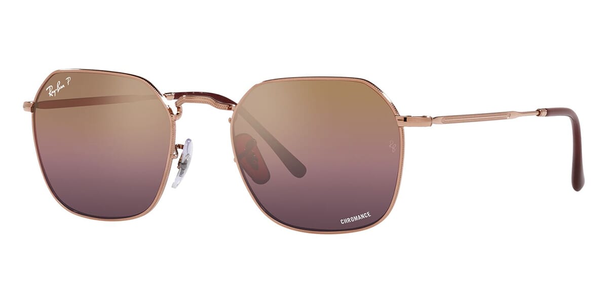 ray-ban-jim-rb-3694-9202g9-polarised-hd-1