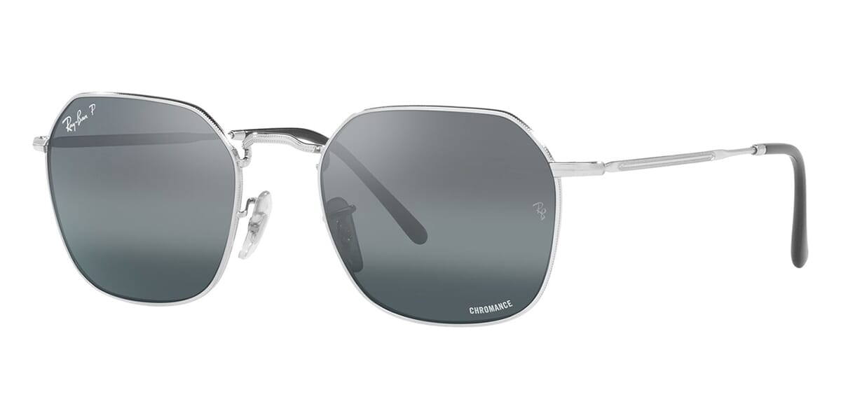 ray-ban-jim-rb-3694-9242g6-polarised-hd-1