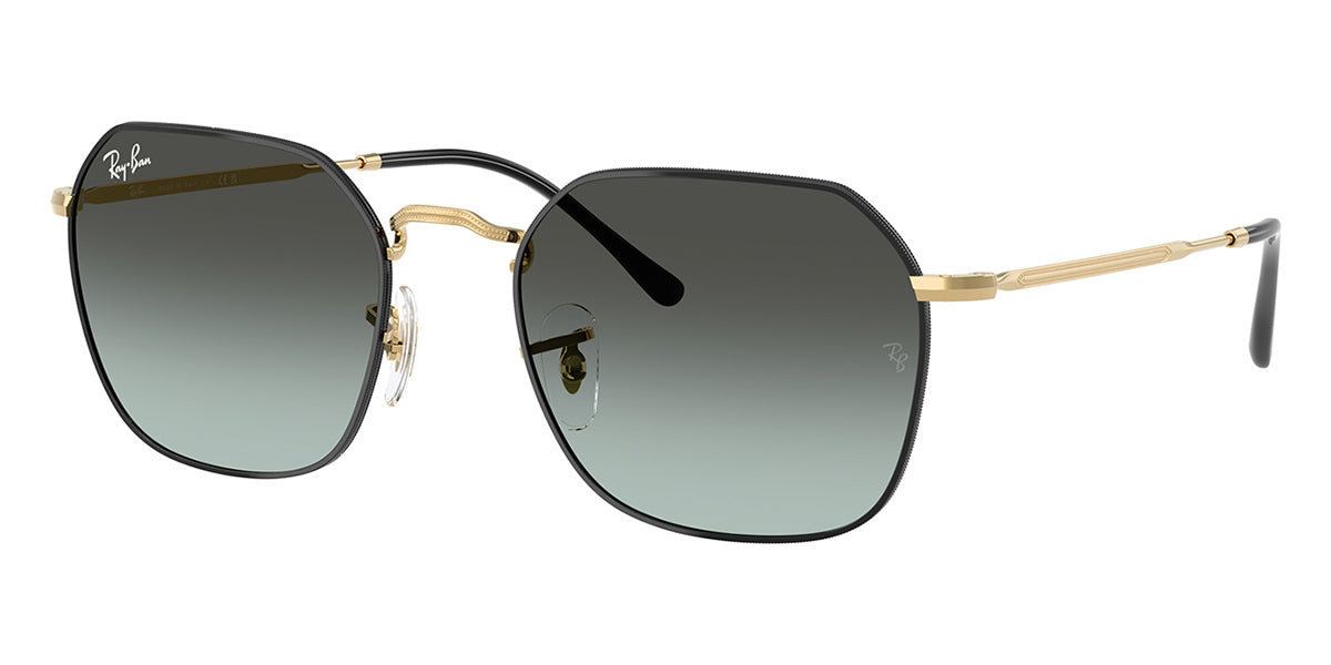 ray-ban-jim-rb3694-9271gk-hd-1