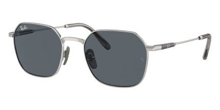 Ray-Ban Jim Titanium RB 8094 9209/R5