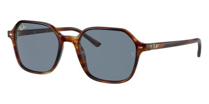 Ray-Ban John RB 2194 954/62