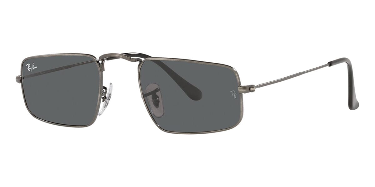 ray-ban-julie-rb-3957-9229b1-hd-1