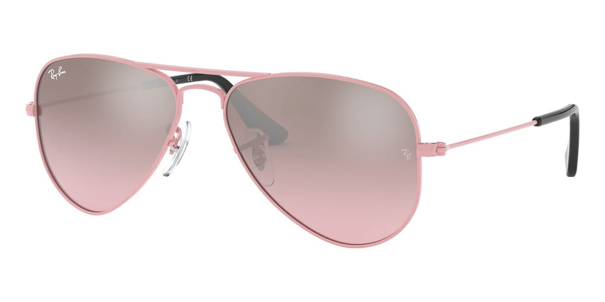 ray-ban-junior-aviator-rj-9506s-2117e-hd-1