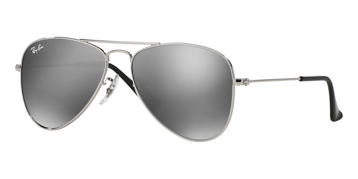 ray-ban-junior-aviator-rj-9506s-2126g-childs-frame-hd-1