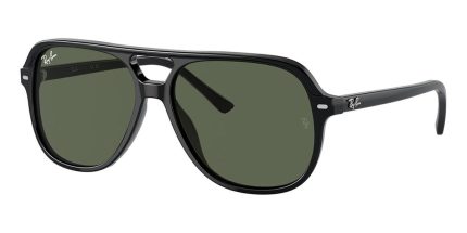 Ray-Ban Kids Bill RJ 9096S 100/71 Childs Frame