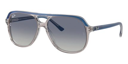 Ray-Ban Kids Bill RJ 9096S 7155/4L Childs Frame