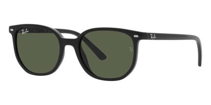 Ray-Ban Kids Elliot RJ 9097S 100/71 Childs Frame