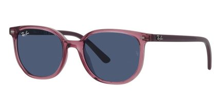 Ray-Ban Kids Elliot RJ 9097S 7112/80 Childs Frame