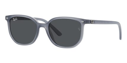 Ray-Ban Kids Elliot RJ 9097S 7134/87 Childs Frame